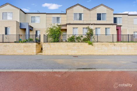 10/160 Celebration Bvd, Clarkson, WA 6030