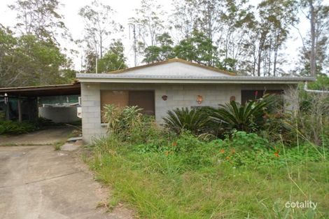 Property photo of 30 Allarado Place Tamaree QLD 4570
