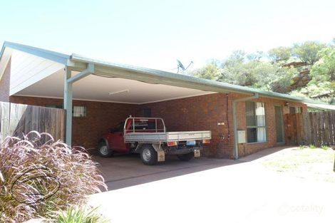 15/43 Kurrajong Dr, East Side, NT 0870