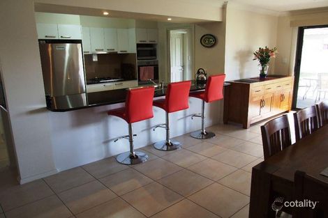 Property photo of 7 Burrows Court Orange NSW 2800