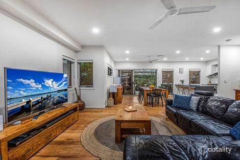 Property photo of 22/693 Seventeen Mile Rocks Road Sinnamon Park QLD 4073