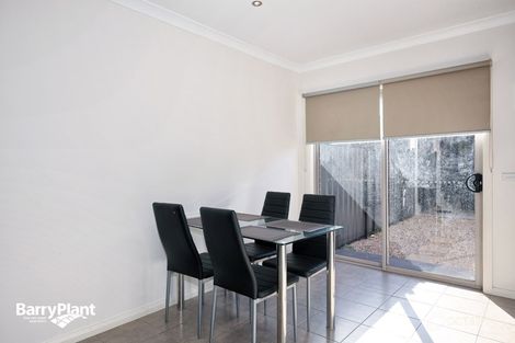Property photo of 20/335 Grand Boulevard Craigieburn VIC 3064