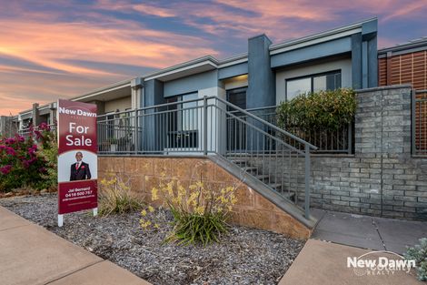 101 Grassdale Pkwy, Ellenbrook, WA 6069