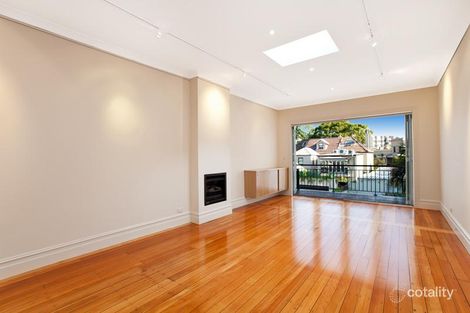 34 Queen St, Woollahra, NSW 2025