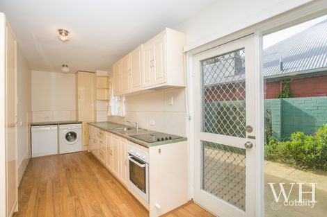 Property photo of 2/27 Osborne Road East Fremantle WA 6158