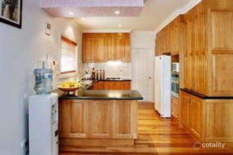 Property photo of 6A Wright Street Bentleigh VIC 3204