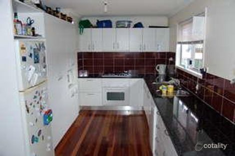 34 Dundee Dr, Morayfield, QLD 4506