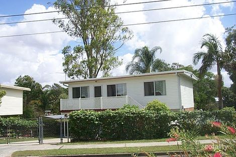 42 Borman St, Slacks Creek, QLD 4127