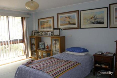 Property photo of 5 Selma Court Traralgon VIC 3844