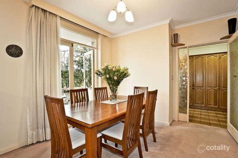 Property photo of 5/223 Alma Road St Kilda East VIC 3183