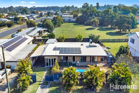 Property photo of 24 Paradise Street Point Vernon QLD 4655