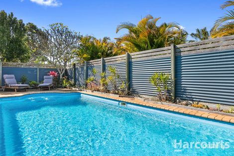 Property photo of 24 Paradise Street Point Vernon QLD 4655