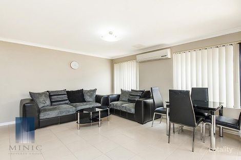 Property photo of 11 Tulip Way East Cannington WA 6107