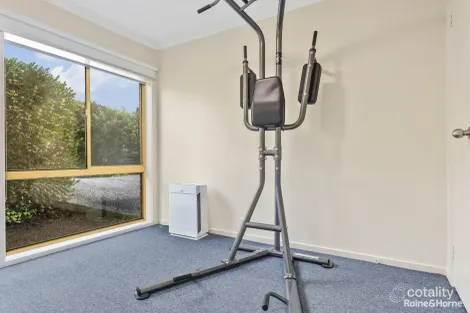 Property photo of 6/36 Howey Street Gisborne VIC 3437