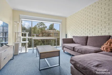 Property photo of 6/36 Howey Street Gisborne VIC 3437