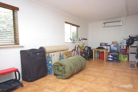 Property photo of 30 Pursuit Close Middle Swan WA 6056