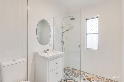 Property photo of 7 Sir Street North Toowoomba QLD 4350