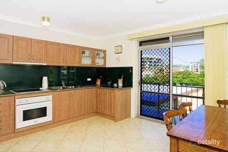 Property photo of 3/15-17 Ivory Crescent Tweed Heads NSW 2485