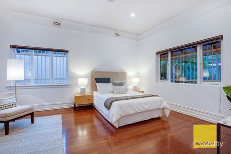 Property photo of 33 Quarry Street Fremantle WA 6160