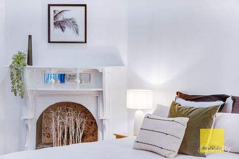 Property photo of 33 Quarry Street Fremantle WA 6160