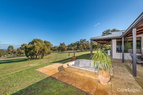 Property photo of 60 Bonita Road Bullsbrook WA 6084