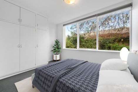 Property photo of 15/3-5 Coleridge Street Elwood VIC 3184