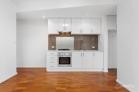 Property photo of 15/3-5 Coleridge Street Elwood VIC 3184
