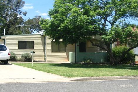 24 James St, Guildford West, NSW 2161