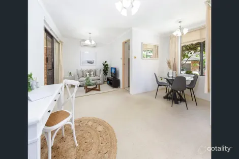 Property photo of 82/116-118 Herring Road Macquarie Park NSW 2113