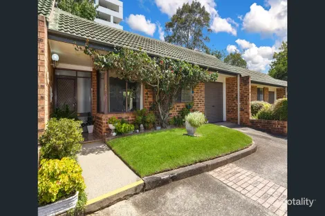 82/116-118 Herring Rd, Macquarie Park, NSW 2113