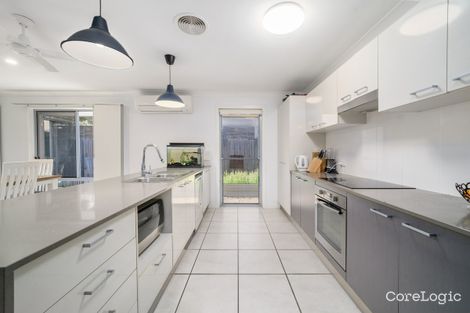 Property photo of 8 Griffin Place Nudgee QLD 4014