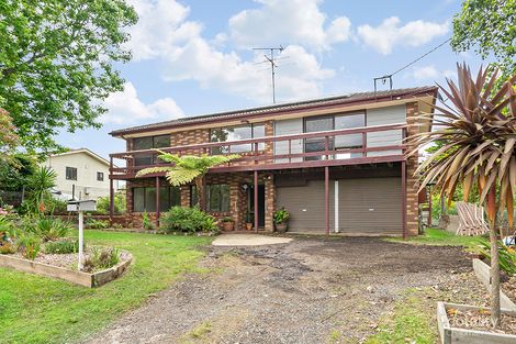 16 Arthur St, Woodford, NSW 2778