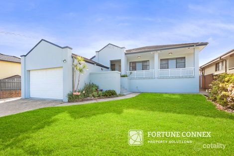 7 Olive St, Ryde, NSW 2112