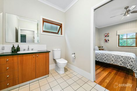 Property photo of 34 Denham Street Annerley QLD 4103