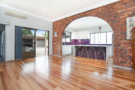 Property photo of 125 Queen Street Ashfield NSW 2131
