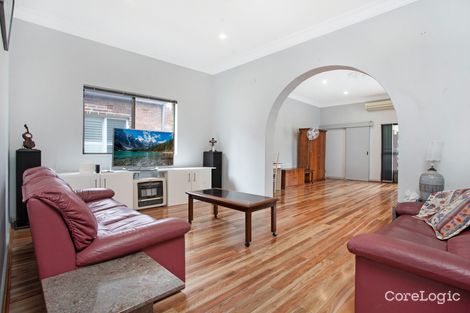 Property photo of 125 Queen Street Ashfield NSW 2131