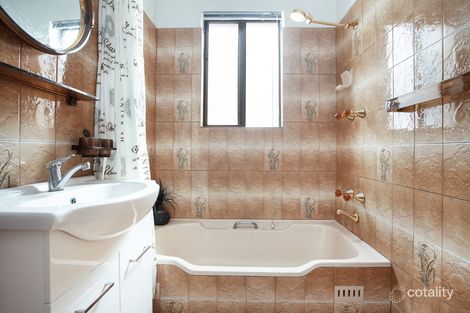 Property photo of 125 Queen Street Ashfield NSW 2131