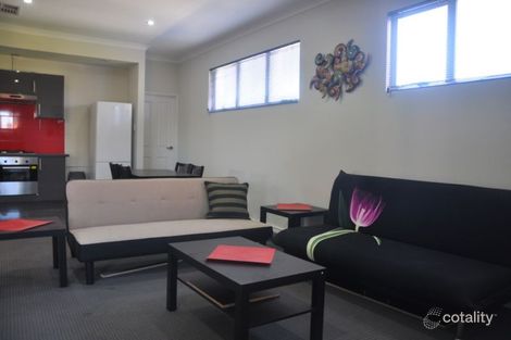 Property photo of 2/108 Lockhart Street Como WA 6152