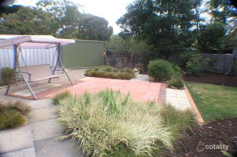 Property photo of 5 Poplar Grove Langwarrin VIC 3910