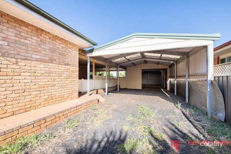 Property photo of 46 Twickenham Drive Dubbo NSW 2830