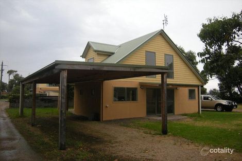 Property photo of 6-8 Argyle Parade Marlo VIC 3888