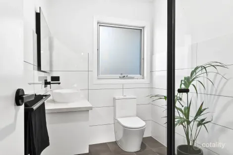 Property photo of 3/26 Balmoral Avenue Safety Beach VIC 3936