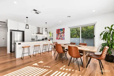 Property photo of 3/26 Balmoral Avenue Safety Beach VIC 3936