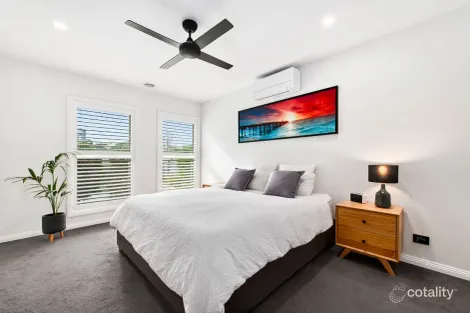 Property photo of 3/26 Balmoral Avenue Safety Beach VIC 3936