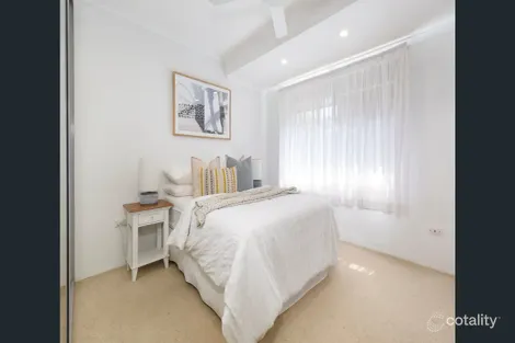 Property photo of 82/116-118 Herring Road Macquarie Park NSW 2113