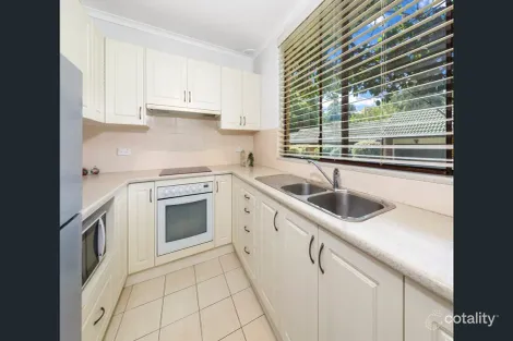 Property photo of 82/116-118 Herring Road Macquarie Park NSW 2113
