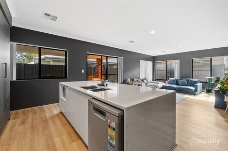 Property photo of 2 Caviar Street Forrestdale WA 6112