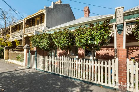 68 Mckean St, Fitzroy North, VIC 3068