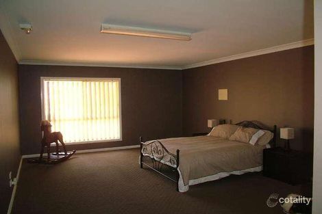 Property photo of 6R Wansey Road Dubbo NSW 2830