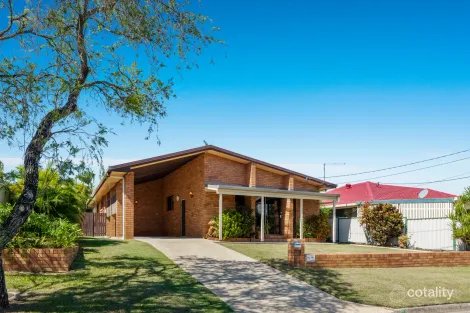 44 Pamrick Cres, Clontarf, QLD 4019